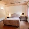 Отель small village of beautiful apartments in the green Tuscan hills and olive groves, фото 4