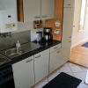 Отель Lush Holday Home With Garden Near sea, фото 9
