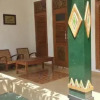 Отель Rumah Desa Homestay, фото 31