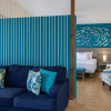 Отель Blue Beach Luxury All-inclusive Resort, фото 18