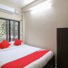 Отель OYO 19021 Grand Tiara, фото 25