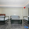 Отель Shaoxing Lihai Hotel, фото 4