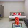 Отель Oyo Flagship 24429 Oriental Rooms And Banquet, фото 4