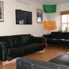 Отель Highland Backpackers Inverness, фото 2