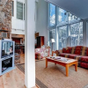 Отель 244 Eastwood Residence East End Aspen Home by McCartney, фото 3