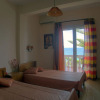 Отель Anna Apartments Boukari, фото 12