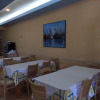 Отель Armona, фото 14