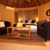 Отель Soul of Africa Lodge, фото 4