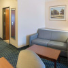 Отель Comfort Suites Tomball Medical Center, фото 6
