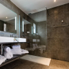 Отель Hôtel Version Maquis Santa Manza, фото 1