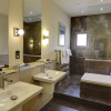 Отель York Pavilion Hotel, Sure Hotel Collection by Best Western, фото 8
