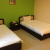 Отель Heuang Chaleun Hotel, фото 3