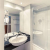 Отель Mercure Hotel Schweinfurt Maininsel, фото 23