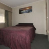 Отель Ascot Lodge Motel, фото 2