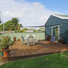 Отель Busselton Guest House, фото 9