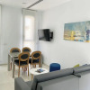 Отель Feelathome Rivero Apartments, фото 45