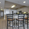 Отель Yacht Club S #1-1001 3 Bedroom Condo by RedAwning, фото 23