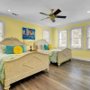 Отель Boardwalk 121 by Wild Dunes, Home in Resort Core With Amenity Access, фото 5