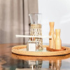 Отель Korfez Suites, фото 8