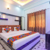 Отель Fabhotel Lumbini International, фото 3