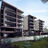 Отель Family-Friendly Home in Greater Beirut, фото 1