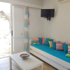 Отель Corfu Glyfada Comfort 24, фото 10