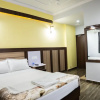 Отель Galaxy Guest House, фото 6