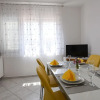 Отель Apartments Kure, фото 11