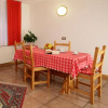 Отель Residence Al Caminetto, фото 20