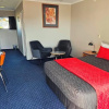 Отель Bay City Motor Lodge, фото 28