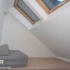 Отель Leicester Square Just Renovated 2BD Mezzanine Flat, фото 10