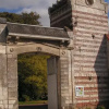 Отель Gite des Tilleuls - Haras du Chateau, фото 1
