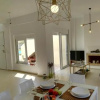 Отель Adhili Residence, фото 2