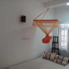 Отель Sandaru guest home, фото 5