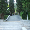 Отель Residenza del Pascià, фото 9