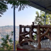 Отель Exotic Valley -Pet Friendly, Mahabaleshwar, фото 8