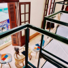 Отель Tuna Hostel, фото 2