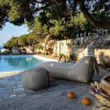 Отель IVR Villa Therisia - Villa Therisia, фото 12