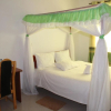 Отель Salient Guest House, фото 17