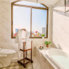 Отель Happy Life Grand Hotel & Sky Bar, фото 19