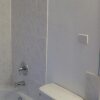 Отель Schell Motel Express, фото 4