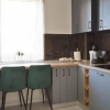 Отель Apartament cu 3 camere Prima Universității, фото 12
