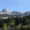 Отель Auberge Les 2 Moucherolles, фото 18