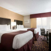 Отель Days Inn by Wyndham Sylvan Lake, фото 7