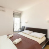 Отель Modern Apartment with Sea-view at Split, фото 9