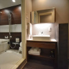 Отель kyohotel kishotei goshominami, фото 11