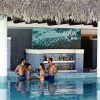 Отель Royalton Hicacos - Adults Only - All Inclusive +18, фото 13