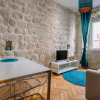 Отель Apartments Amorozo, фото 24