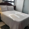 Отель Lavid Hotel Kennedy, фото 11