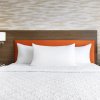 Отель Home2 Suites By Hilton Lake Mary Orlando, фото 7